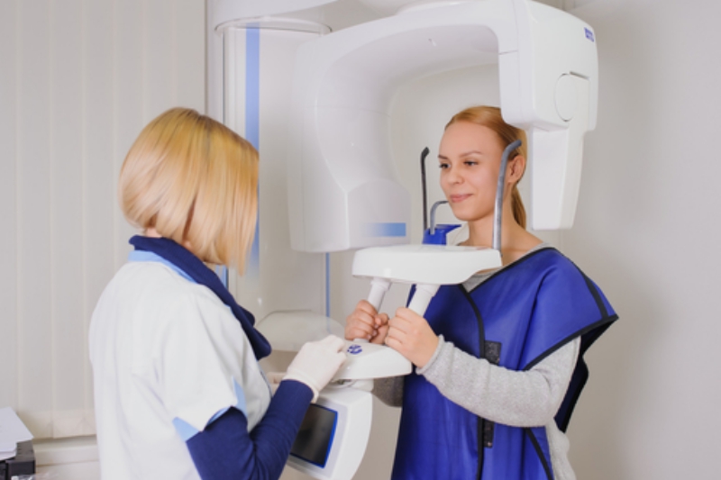 tomograph-doctor