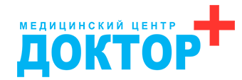 ДОКТОР+